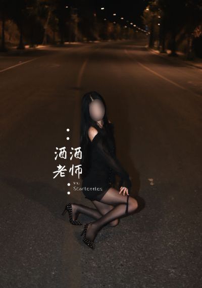 拳王阿里