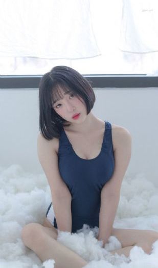 嘶吼青春之拳击少女