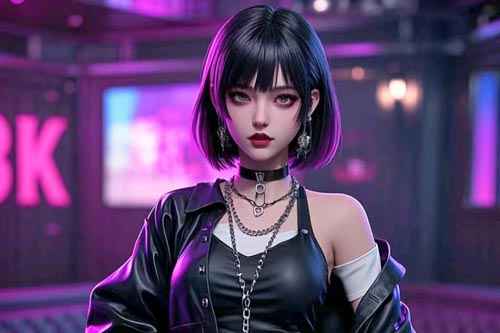 恒煊平台官网