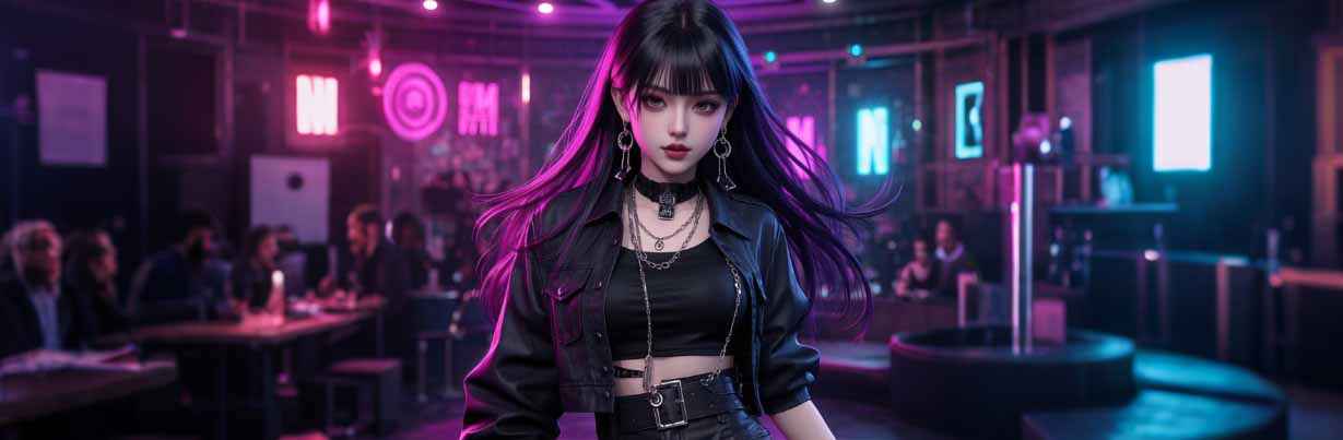 天美注册登录地址